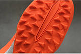 Термофутболка Nike Pro Hypercool SS, фото 2