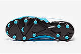 Шкарпетки Nike U Nk Mltplier Ankle 2Pr - 144, фото 2