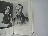 О'Мара П. К.Ф. Рудеїв. Політична біографія поета-декабриста (б/у)., фото 7