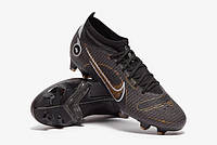 Футбольные бутсы Nike Mercurial Vapor 14 Pro FG DJ2846-007 DJ2846-007-1001 Размер EU: 41