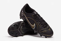 Детские футбольные бутсы Nike Mercurial Vapor 14 Academy MG Junior DJ2856-007 DJ2856-007-1001 Размер EU: 36.5