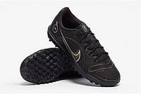 Сороконожки Nike Mercurial Vapor 14 Academy TF Junior DJ2879-007 DJ2879-007-1001 Размер EU: 42.5