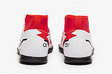 Термофутболка Nike Pro Dri-FIT, фото 4