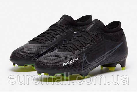 Nike Air Zoom Mercurial Vapor 15 Pro FG DJ5603 001 DJ5603 001 1001 EU 40.5 ID 2074247767 7496 Prom.ua
