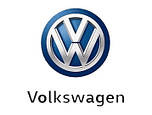 Авточохли Volkswagen