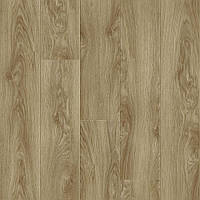 Tarkett Oak Origin Light Brown Art Vinyl ModularT 7 257021054 клеевая виниловая плитка