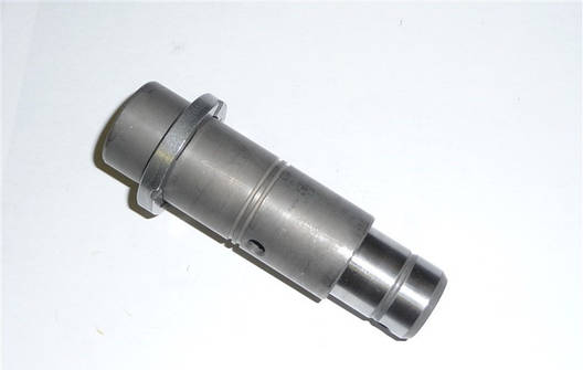 Патрон перфоратора Bosch GBH 2-24 оригінал 1617000325, фото 2