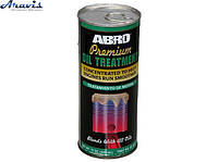 Присадка в масло ABRO Premium OT-511 443мл