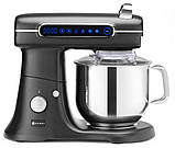 Міксер планетарний Blackbolt Hendi 221570, фото 4