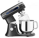 Міксер планетарний Blackbolt Hendi 221570, фото 5