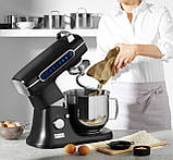 Міксер планетарний Blackbolt Hendi 221570, фото 3