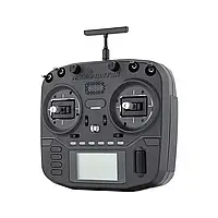 Пульт для fpv RadioMaster Boxer ELRS M2 Запчасти и комплектующие для квадрокоптеров