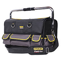 Сумка STANLEY "FatMax Plumber Bag" FMST1-70719