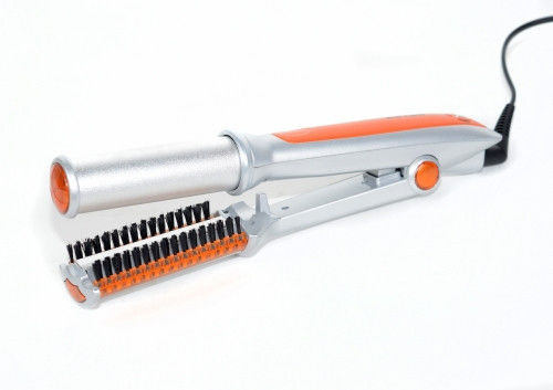 Прилад для укладання волосся Astor TA-1074