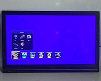 Телевізор LCD/LED TCL 24T2100