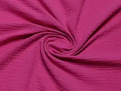 Муслін Малина