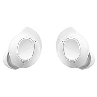 Бездротові навушники Samsung Galaxy Buds FE (R400) White