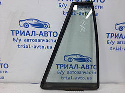 Скло дверей задньої правої (кватирка) Suzuki Grand Vitara 2006-2014 8455165J20 (Арт.29241)