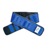 Масажний пояс для схуднення ZENET ZET-754