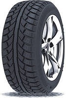 Зимові шини GOODRIDE FrostExtreme SW606 275/55 R20 117H XL