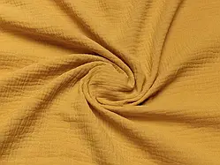 Муслін гірчиця