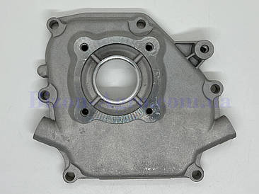 Кришка блока двигуна м/б 168F/170F (6,5/7HP)