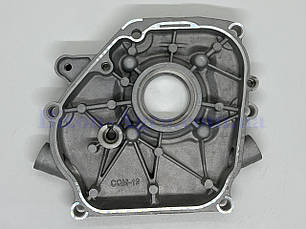 Кришка блока двигуна м/б 168F/170F (6,5/7HP), фото 4