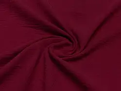 Муслін бордо