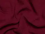 Муслін бордо, фото 3
