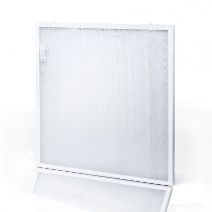 Світильник LED PRISMATIC 36 Вт