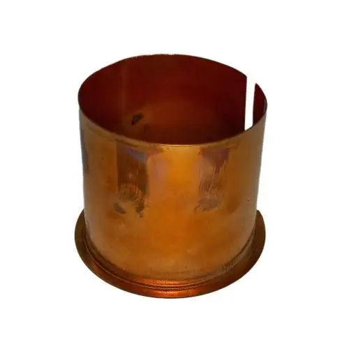 Втулка маховика дв. DLH-1100