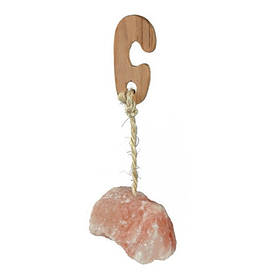 Вітаміни для гризунів Trixie 15 мл.