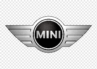 Дефлектори вікон для авто Mini Cooper