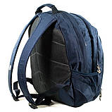 Рюкзак для ноутбука Caribee College 30 15.4" IT-Day Pack, фото 2