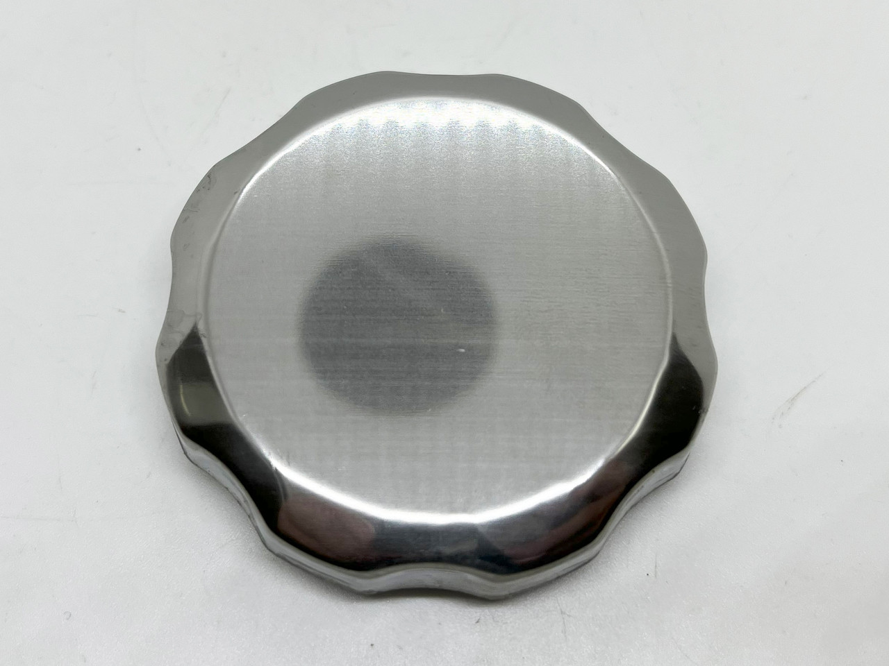 Кришка паливного бака 168F/170F