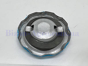 Кришка паливного бака 168F/170F, фото 3