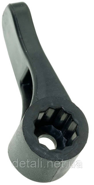 tmjadさま専用 Рычаг фрезера Makita RP0900 оригинал 450821-4, цена: 24.73