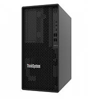Сервер Lenovo ThinkSystem ST50 V2 (7D8J100GEA) (код 1519912)