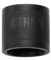 Натяжная гильза REHAU 16 мм 160001001