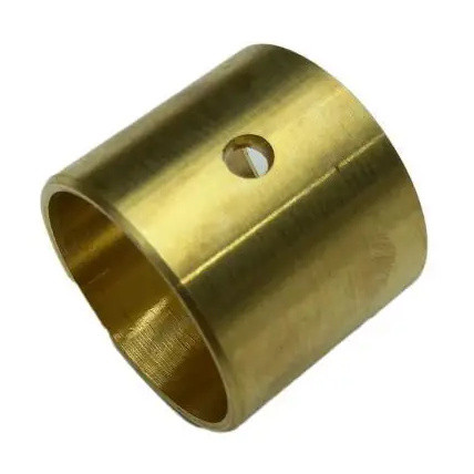 Втулка шатуна двигуна DLH-1100 STD (d-36/40 mm, h-30,5 mm) ХТ-160