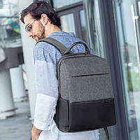 Тактический рюкзак Mark Ryden Luxe MR9618 Gray