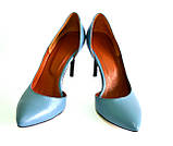 Шпильке взуття, фото 3