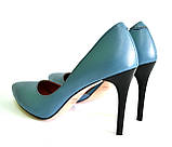 Шпильке взуття, фото 2