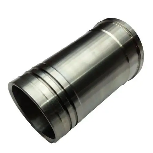 Гільза циліндра двигуна DLH-1105 (D-126/116 мм, h-198 мм) (СН)