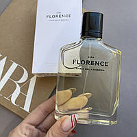 Мужская туалетная вода Zara Man Florence Eau de Toilette 100 ML