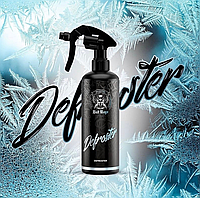 Антиобледенитель автомобильного стекла BadBoys Defroster 5000ml