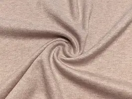 Ангора королівська