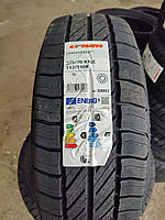 Літні вантажні шини 225 70 R15C 112/110R ORIUM CARGOSPEED EVO