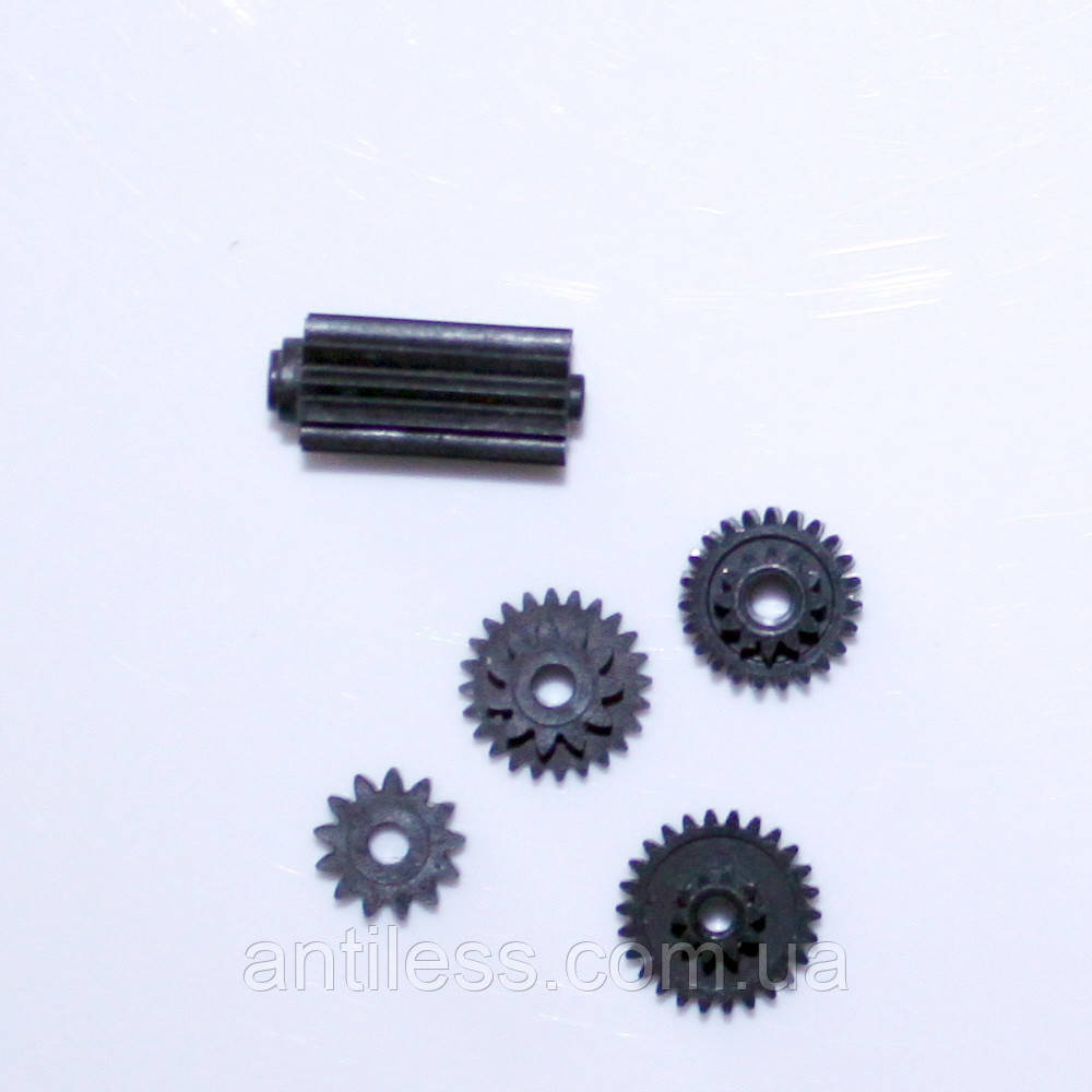 ШЕСТЕРНІ OLYMPUS FE-25 FE-26 FE-270 FE-3010 FE-FE 320-360 FE-45 X15 X20 X40 X775 X785