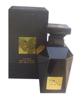 Чоловіча східна парфумована вода Sarahs Creations Khayal Al Arab 100ml